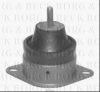 BORG & BECK BEM3220 Engine Mounting